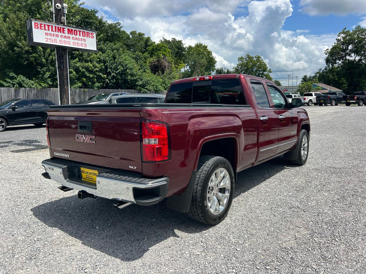 gmc sierra 1500 2015 1GTR1VEC5FZ183677 image gmc sierra 1500 2015 1GTR1VEC5FZ183677 image